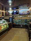 Pan'e Dolci Italian Bakery outside