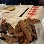 Rudy's Country Store And -b-q food