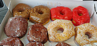 Shipley's Do-nuts food