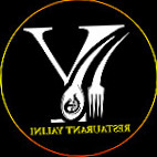 Yalini food