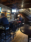 Wasatch Brew Pub inside