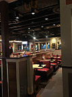 Chili's Grill inside