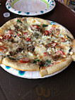 Amazing Pizza food