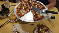 Larosa's Pizza Hillsboro food