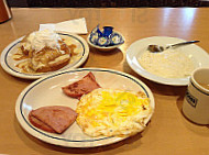 Ihop food