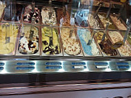 Sorgente Del Gelato food