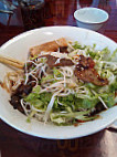 Pho Zen Tomball food