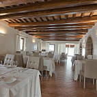 Osteria Dei Segreti Country House Appignano food