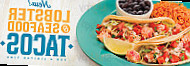 Taco Del Mar-redmond food