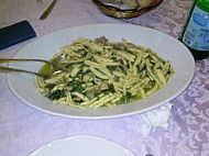 L'arcangelo food