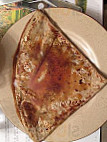 Crêperie Ty Koz food