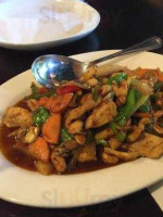 Kachai Thai Kitchen food