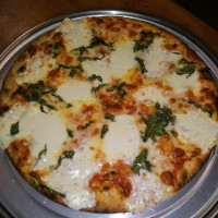 Umberto's Of Long Island Pizza food