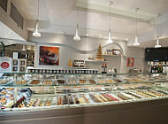 Pasticceria Biasetto food