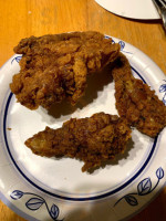 Kfc food