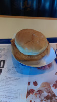 Culver's food