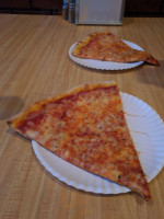 Downingtown Pizza food