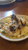 Olive Garden Alcoa food