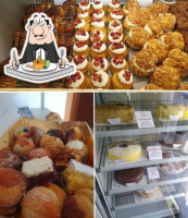 Pasticceria Sannino food