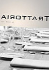 Ristorante Allegro da Umberto food