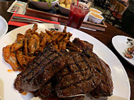 Ribs and Rumps Rockhampton food