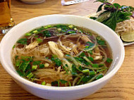 Pho Viet food