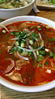 Pho Viet food