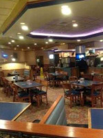 Ho-chunk Gaming Black River Falls Buffet food