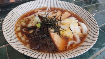 Syuan Noodles And Coffee Xiǎo Yǒu Míng Táng Xiao You Ming Tang food