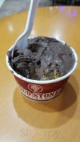 Cold Stone Creamery food