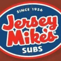 Jersey Mike's Subs food