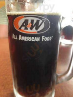 A&w food