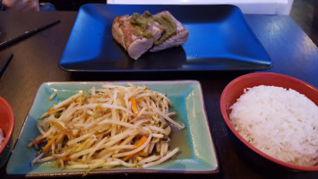 Dizen food