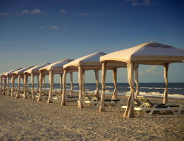 Seaglass At Omni Amelia Island Resort inside