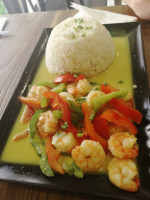 Coco Thai Corbeil Essonnes food