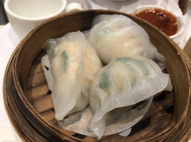 Yum Cha Cuisine food