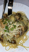 Di Trapani's Italian Bistro On The Square food