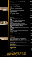 Panoramix food