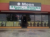 Moon Thai unknown