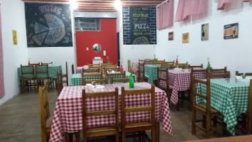 Armazém Da Pizza food