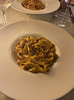 Sette Tavoli food