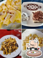 Il Fratone food