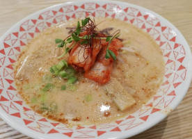 Syuan Noodles And Coffee Xiǎo Yǒu Míng Táng Xiao You Ming Tang food