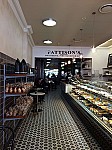 Pattison's Patisserie people