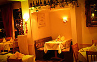 Ristorante Da Aldo - Cucina Tradizionale Italiana food