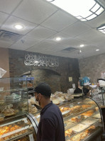 Alwatan Bakery food