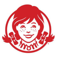 Wendy's food