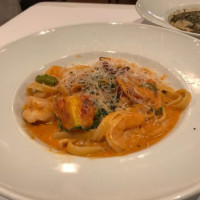 L'osteria food