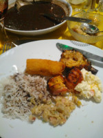 Raizes Brasil O.b.c food