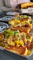 Dog Haus Thousand Oaks food